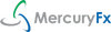 MercuryFX