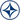 Credence Analytics