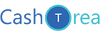 CashTrea