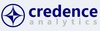 Credence Analytics
