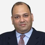 JATIN JOLLY